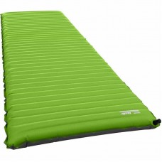 Надувной коврик Therm-A-Rest NeoAir Trekker